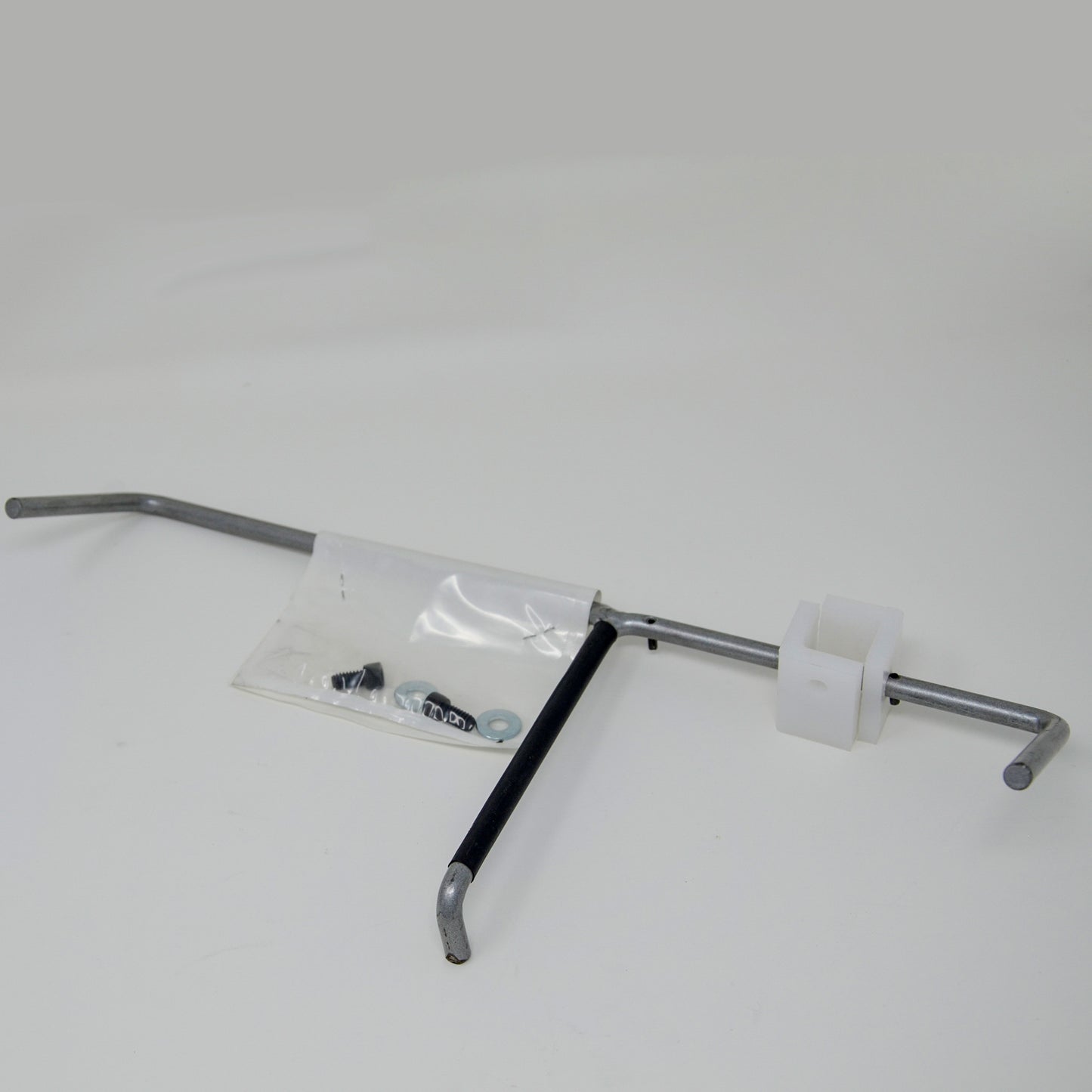 Abdominal Cushion Break-Away Replacement Kit