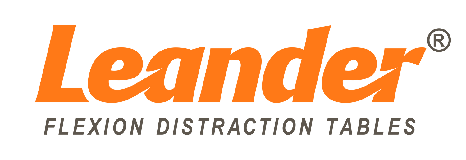 Leander Chiropractic Table Gift Cards