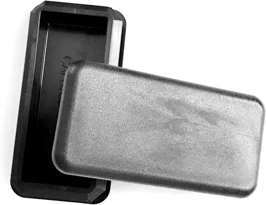 End Caps (Set of 2)