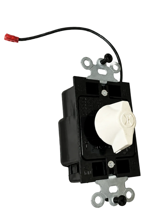 Flexion Distraction Timer