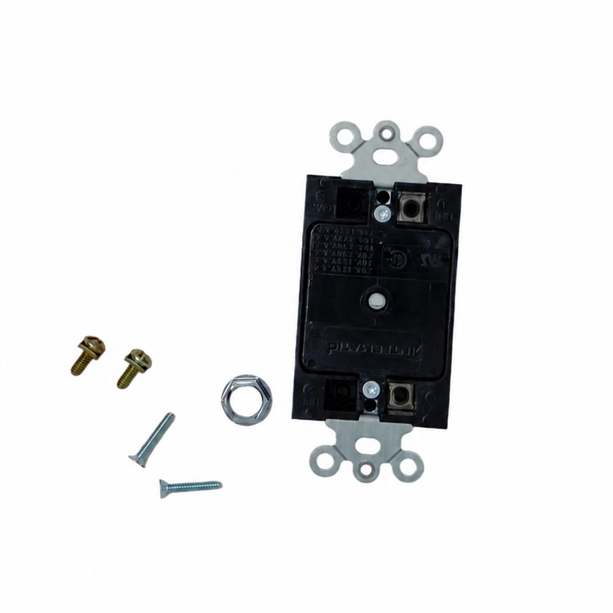 Flexion Distraction Timer
