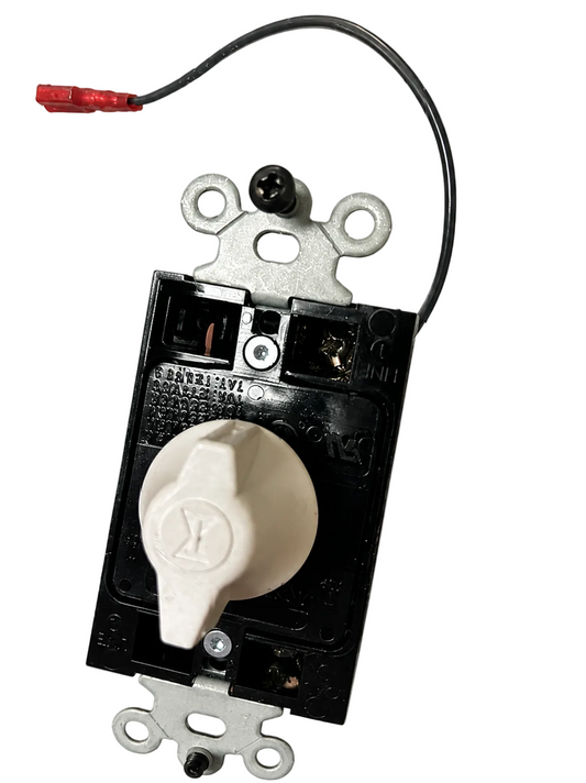 Flexion Distraction Timer
