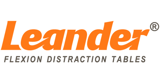 Leander Chiropractic Tables Gift Card