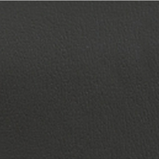Full Set of "Z" Series Replacement Cushions with Foam and Boards