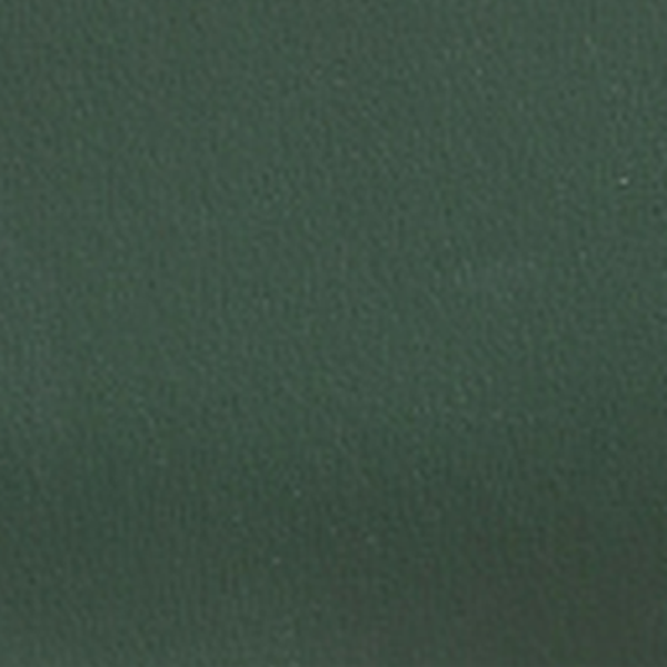 Full Set of Replacement Cushions with Foam and Boards