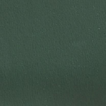 Full Set of Replacement Cushions with Foam and Boards