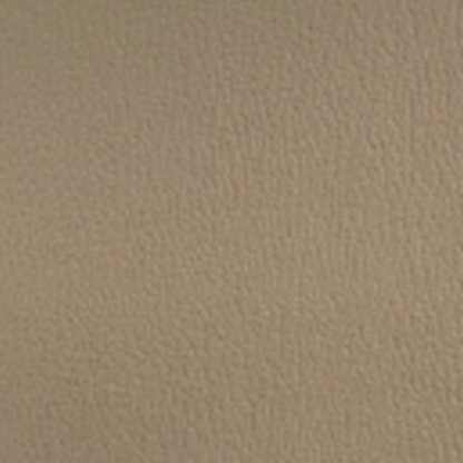 Full Set of Replacement Cushions with Foam and Boards