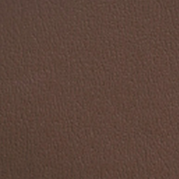 Full Set of Replacement Cushions with Foam and Boards