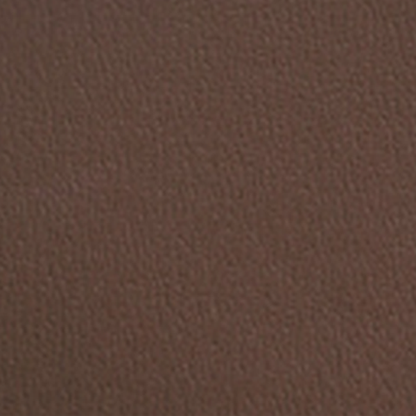 Full Set of Replacement Cushions with Foam and Boards