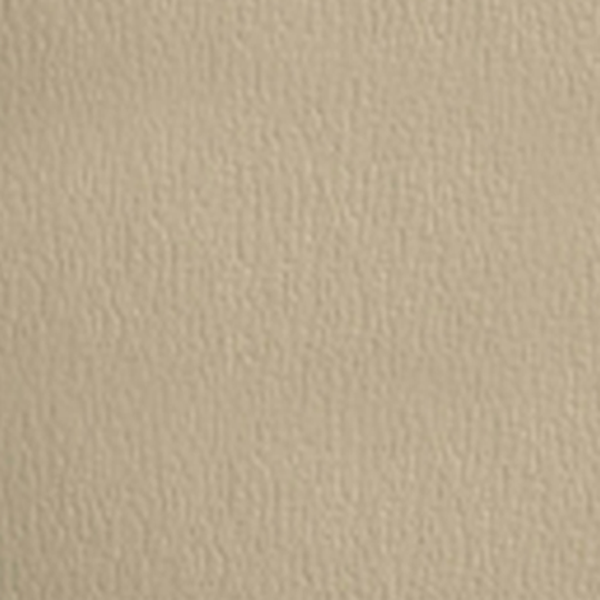 Full Set of Replacement Cushions with Foam and Boards