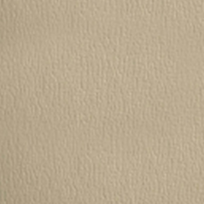 Full Set of Replacement Cushions with Foam and Boards