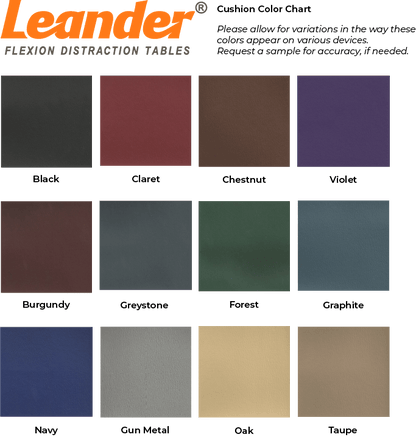 Full Set of "Z" Series Replacement Cushion Covers Only