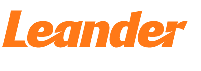 Leander Chiropractic Tables