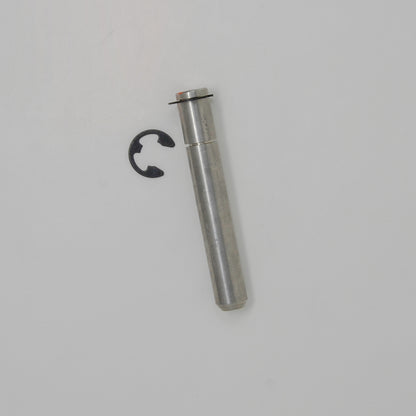 Lateral Pin Kit