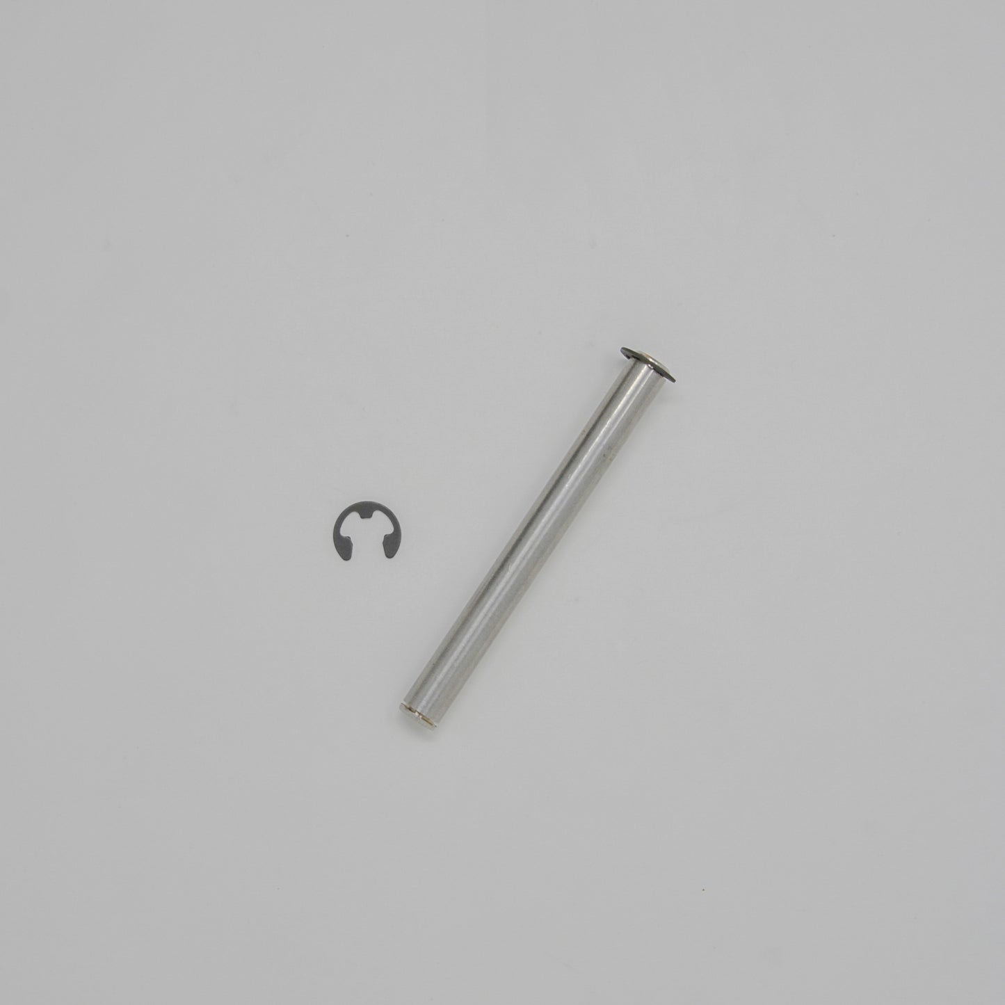 Caudal Pin Kit