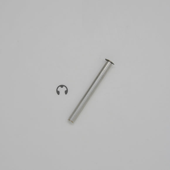 Caudal Pin Kit