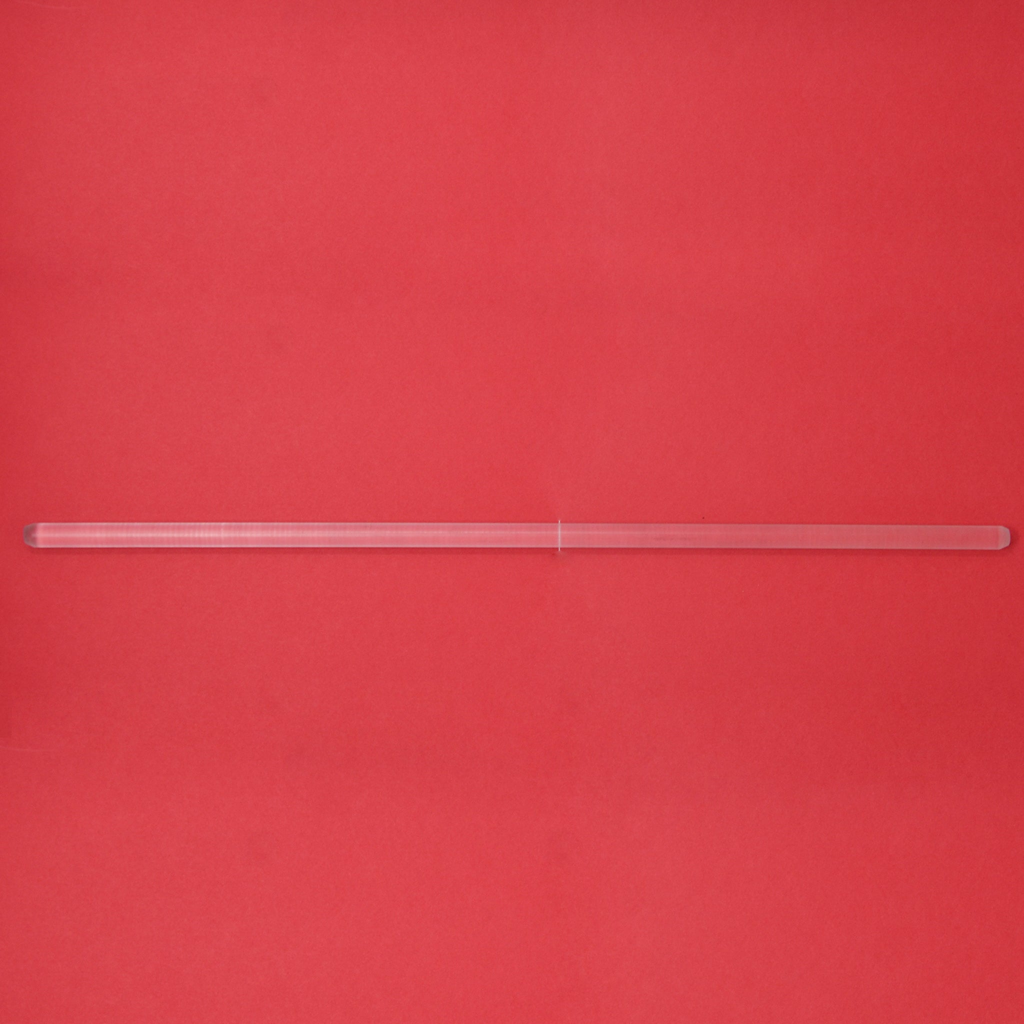 Acrylic Paper Rod – Leander Chiropractic Tables