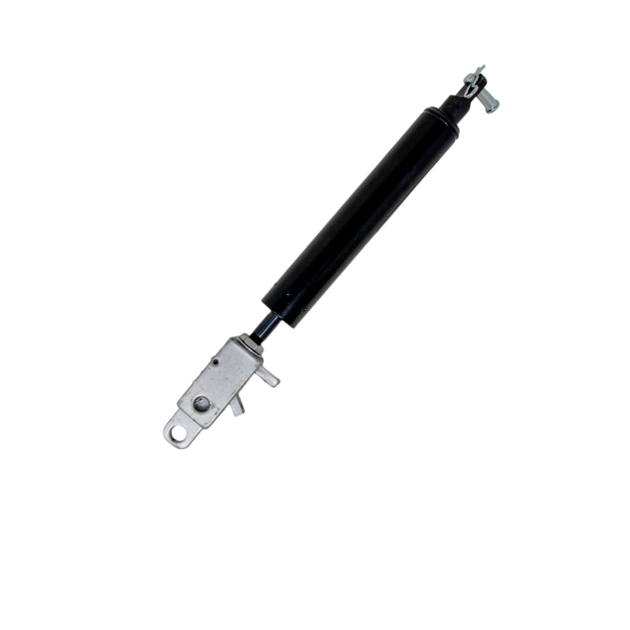 Gas Strut Conversion Kit Leander Chiropractic Tables