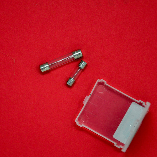 Fuse Kit