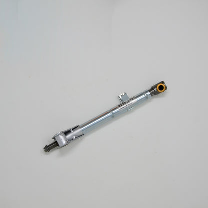 Pushrod Mechlok (21" - 29")