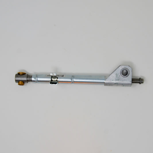 Pushrod Mechlok (18.5"-24")