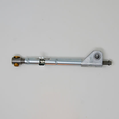 Pushrod Mechlok (21" - 29")