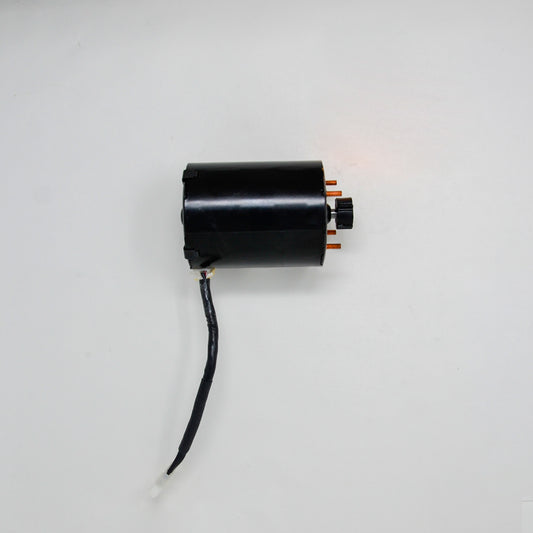 Elevation Actuator Motor 110V