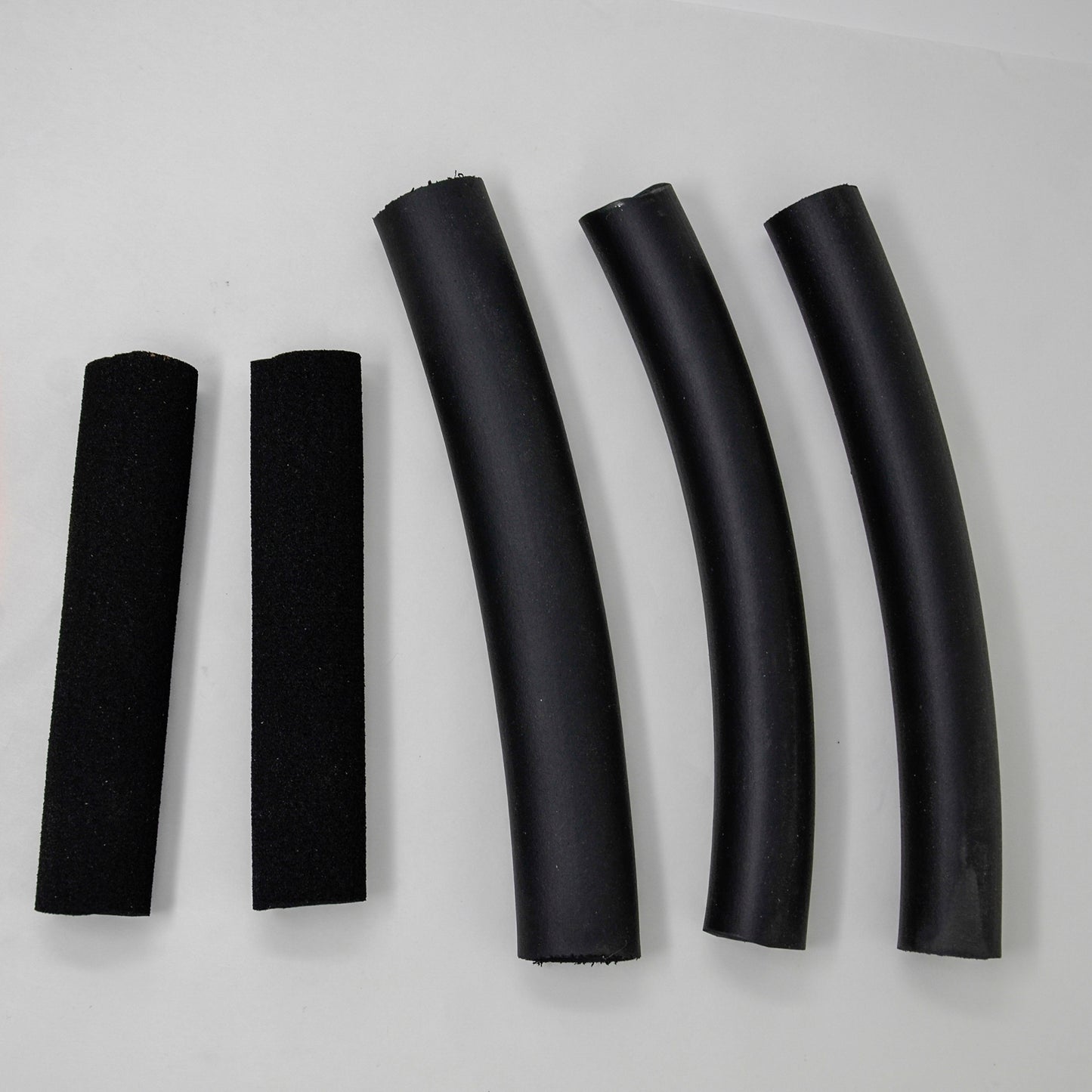 Grip Replacement Set