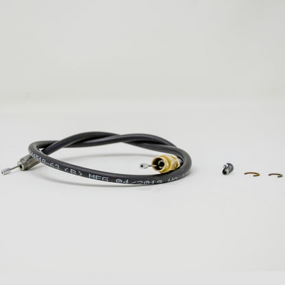 18” Cable (REPLACE WITH 22")