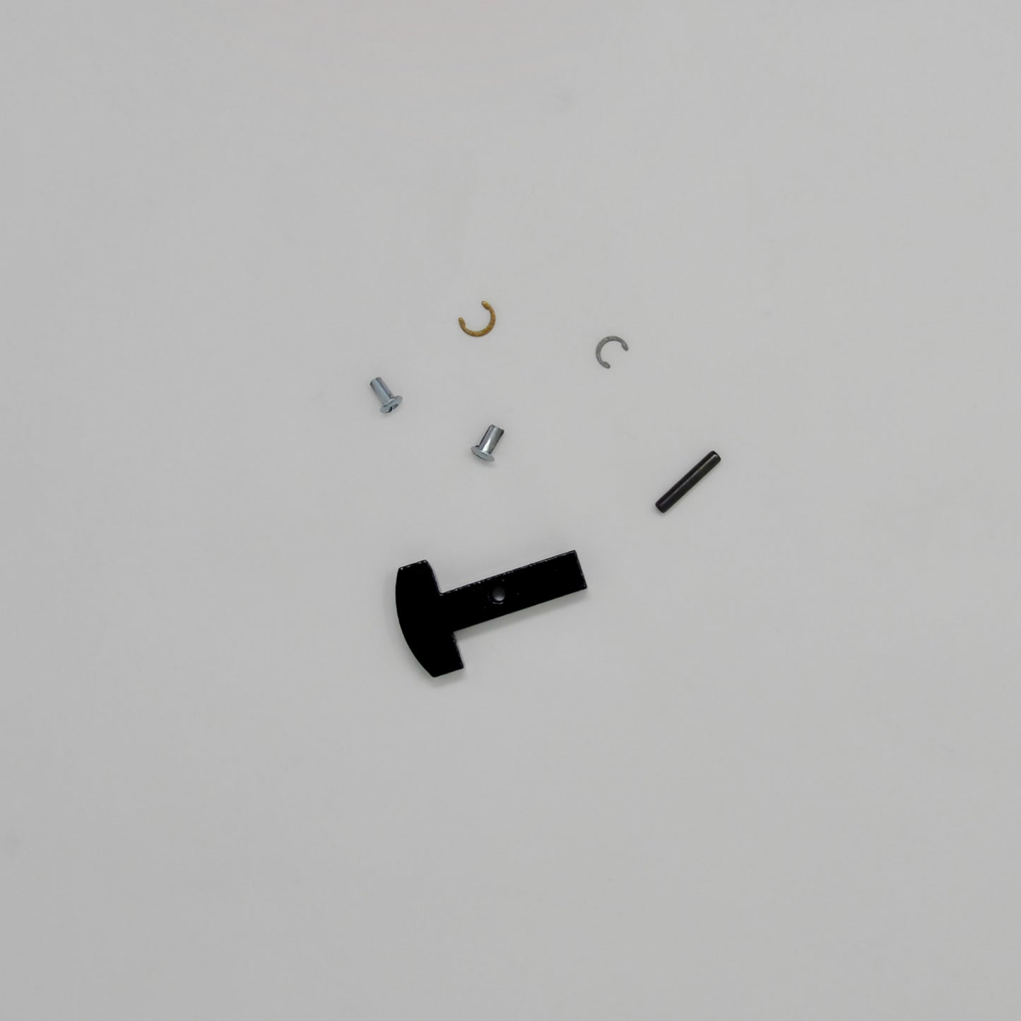 T-Lever Kit
