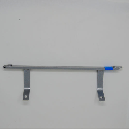 Paper Cutter