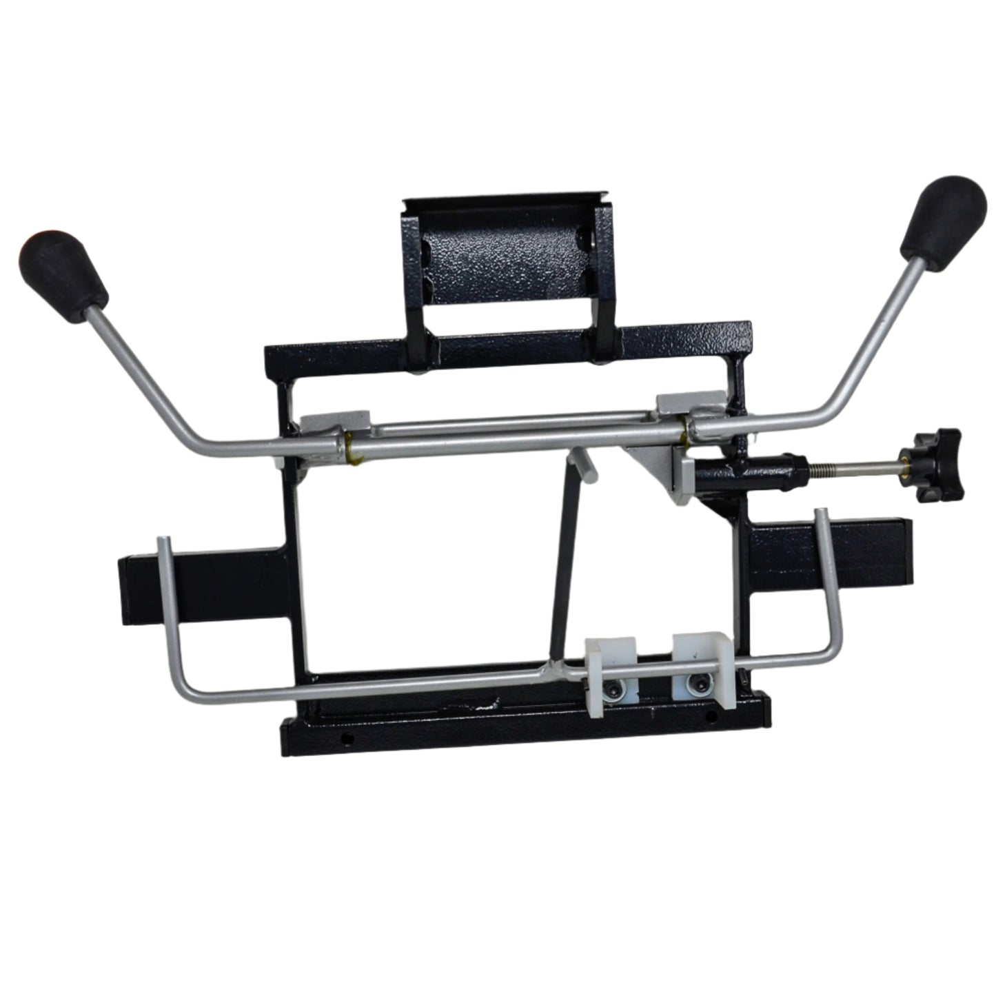 Thoracic Drop Frame FULL Assembly